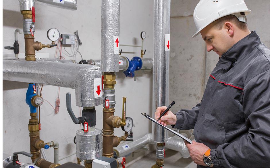  entretien chauffage électrique prix Paris 16