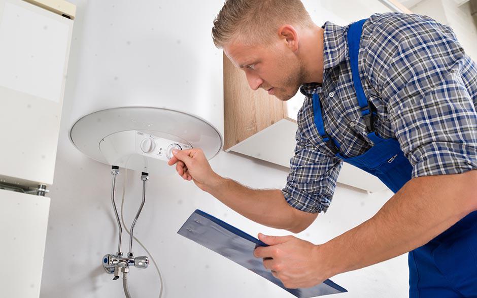 chauffage aerothermie Paris 20