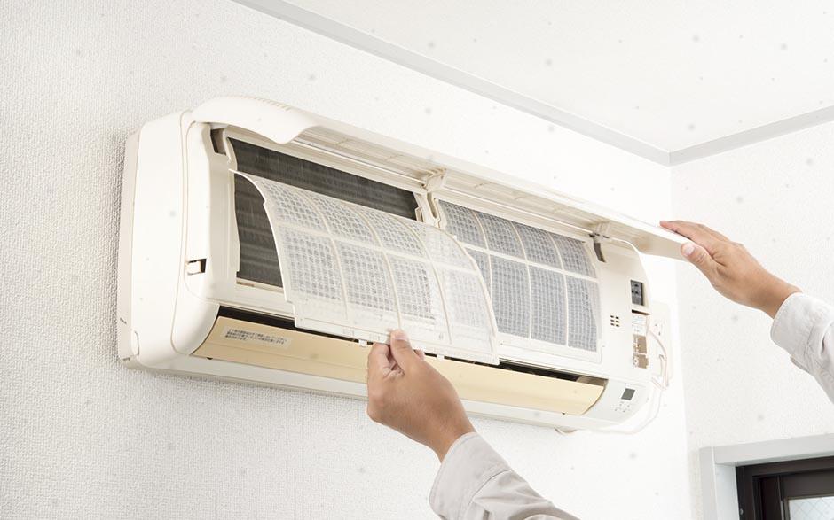 entretien chauffage électrique prix Paris 16