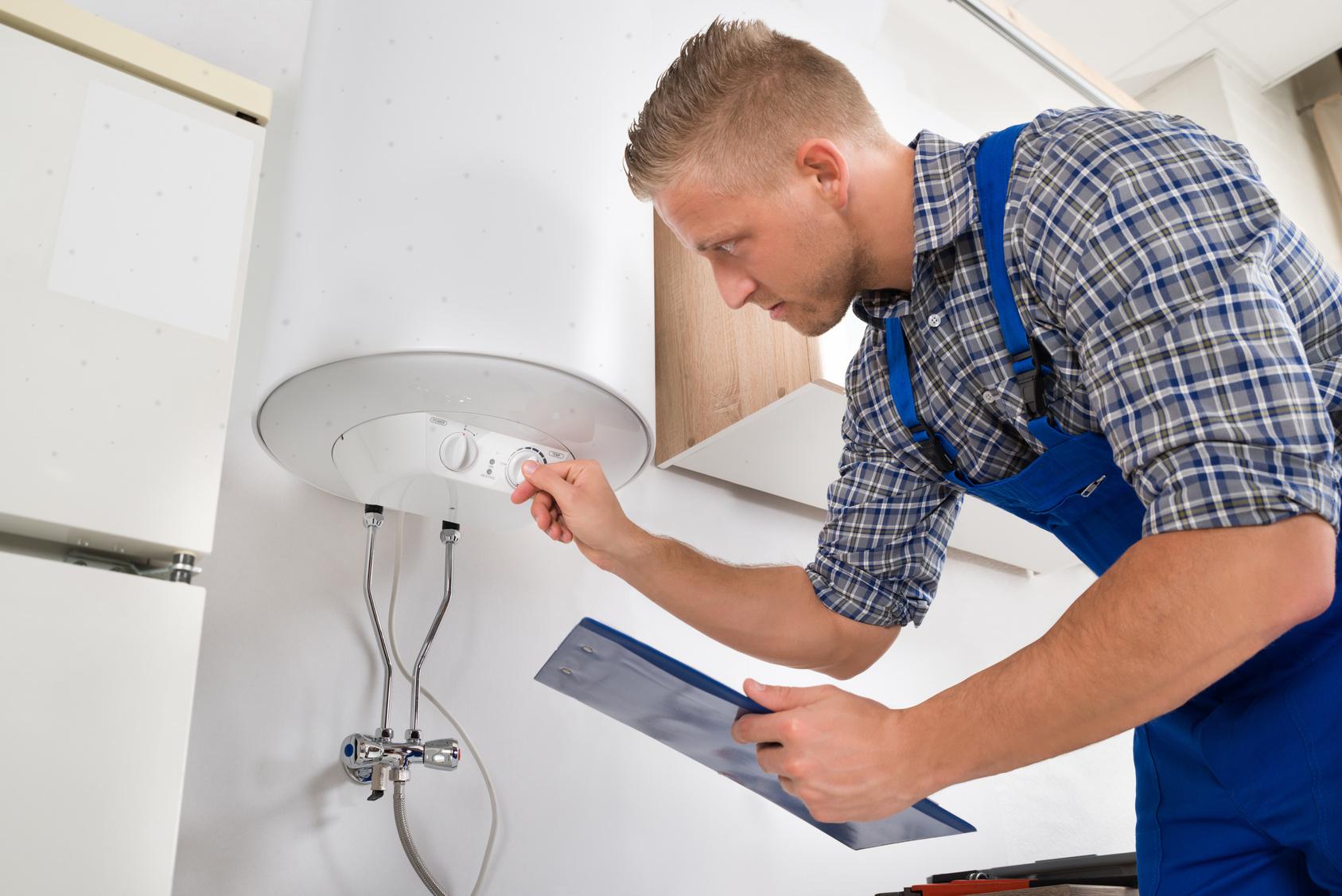  entretien chauffage électrique prix Paris 16